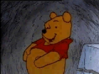 winnie the pooh worships satan.mpg